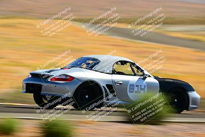 media/Sep-25-2024-Open Track Racing (Wed) [[e97609b8b7]]/Blue Group/Session 2 (Turn 5)/